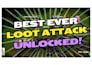 create high quality youtube thumbnails in 24 hours